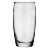 Conjunto De Copos 400ml Oca Long Drink 24 Peças - Nadir
