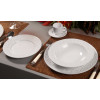 Rechaud  Oval Inox 2,4 Litros  - GS - 2