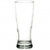 Copo Chopp Pilsener 300ml - Cisper - 12 unidades
