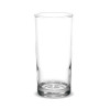 Conjunto de Copo Manhattan Long Drink 330ml 24x1 Cisper 613-30