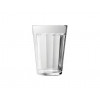 Conjunto De Copos 190ml Americano Água 24 Peças - Nadir