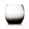 Copo Bellize Rocks Gray 350ml Cisper