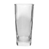 Copo Paris Cristal Long Drink 350ml Cisper