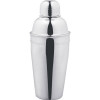 Coqueteleira Hercules 500ml Inox - 1