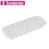Forma de Gelo- Sanremo