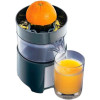 Espremedor de Frutas Oster 0,5 Litros 75w de Potência Preto e Inox