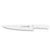 Faca Para Carne N.10 Profissional Tramontina
