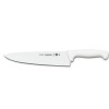 Faca Para Carne Profissional Master 10 Polegadas - Tramontina