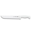 Faca Para Carne Profissional Master 12 Polegadas - Tramontina