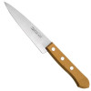 Faca Para Cozinha/Peixeira N.6 Carbono - Tramontina