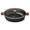Ferro Disco Alto TVT N 36 para Forno e Fogão - 1