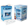 Fogão Luxo Frozen - Xalingo - 1