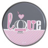 Forma Para Pizza 30 Cm My Lovely Kitchen - 1