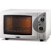 Forno 44 litros branco fischer