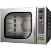 Forno Elétrico Profissional Prática - Miniconv Sem Vapor - 220v - 1