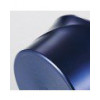 Caçarola Antiaderente Ih Vacuum Azul 24 cm - Happycall  - 2