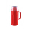 TÉRMICA PERSONAL 750ml-TERMOLAR - 1