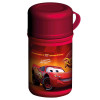 Garrafinha Térmica - Carros - 1