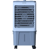 CLIMATIZADOR CLIN 16-02 16LT 220V - 1
