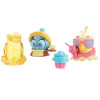 Jogo Angry Birds Hasbro Luca & Poppy - 1