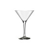 Jogo De 6 Taças Windsor Martini Branco 250ml - Nadir Figueiredo