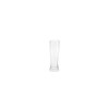 Jogo De Copos Catarina 6 Peças 180ml Oxford Cristal