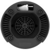 Liquidificador Arno Optimix Plus Capacidade 2 litros 2 velocidades Branco 370w