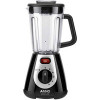 Liquidificador Clic Lav -Arno