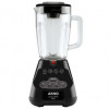 Liquidificador Clic Pro LN48 -Arno