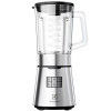 Liquidificador Expressionist Inox 900 Watts Electrolux 220V - 1