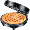 Máquina de Waffle Mondial Maker Gw-01 220V