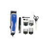 Máquina de Corte 220V Home Cut Basic - 1