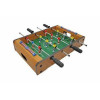Mini Jogo Pebolim Totó - Western