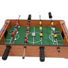 Mini Jogo Pebolim Totó - Western