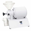 Moedor De Café Arbel Mc F55 Branco - Mcf55-220v
