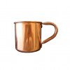 Caneca Moscow Mule De Cobre - 1