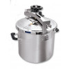 Panela de Pressão 30Lts Express Fulgor