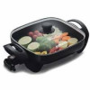 Panela Elétrica Mondial Multicook Premium 1250W -  - 1