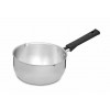Papeiro Polido N.18 2,1L - Nigro