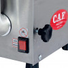 Picador/Moedor de Carne CAF 8 60Hz 220V