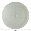 Prato Para Microondas 24cm
