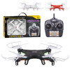Quadricopero Drone Sem Camera Art Brink Cores Sortidas - 1