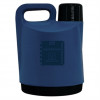 Recipiente Térmico Supertermo 3L Azul