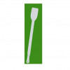 Remo Nylon Injetado 15x100x800mm Futura