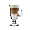 Taça De Café Mini Bill 120ml - 1