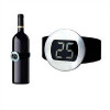 Termômetro Digital para Bebidas – Mimo Style