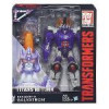 Transformers Generations Galvatron - 1