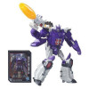 Transformers Generations Galvatron - 2