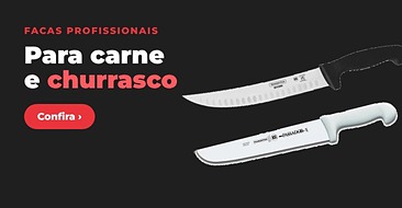 Extra 2 - Facas para Carne