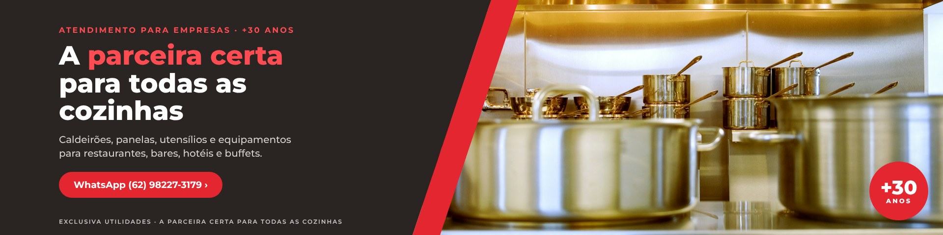 Home 4 - Atendimento Empresas